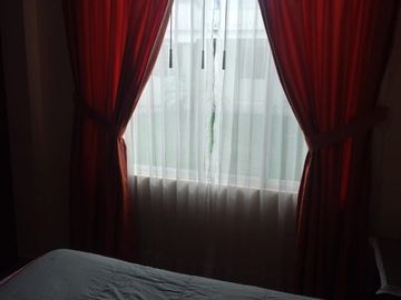 Departamento en venta en Ibarra