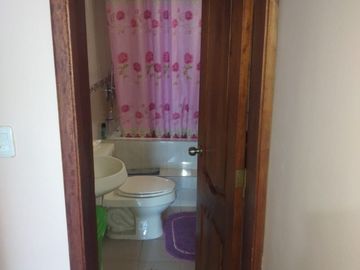 Departamento en venta en Ibarra
