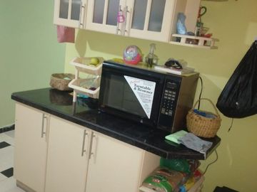 Departamento en venta en Ibarra
