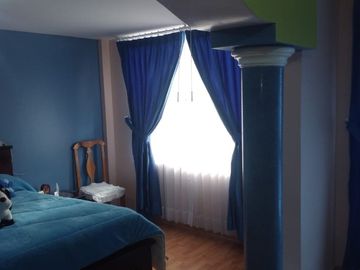 Departamento en venta en Ibarra