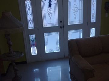 Departamento en venta en Ibarra