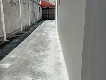 Departamento en venta en Ibarra