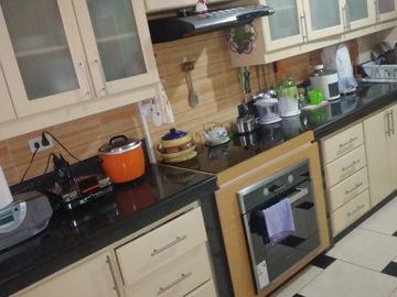 Departamento en venta en Ibarra