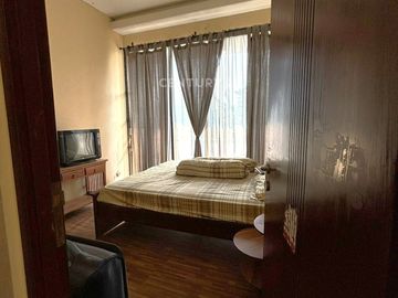 Dijual Rumah Cantik Siap Huni 7284