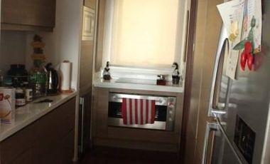 Rush Condominium for Sale 3 Bedrooms: 3BR Flat Condo for Sale in Joya North Tower Rockwell Center Makati