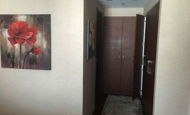 Rush Condominium for Sale 3 Bedrooms: 3BR Flat Condo for Sale in Joya North Tower Rockwell Center Makati