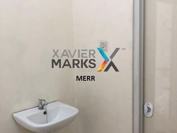 Rumah Baru Gress Minimalis Gununganyar Mas !