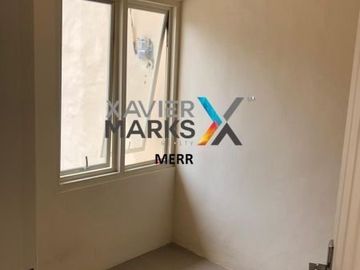 Rumah Baru Gress Minimalis Gununganyar Mas !