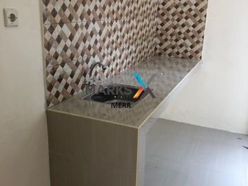 Rumah Baru Gress Minimalis Gununganyar Mas !
