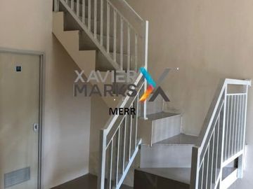 Rumah Baru Gress Minimalis Gununganyar Mas !