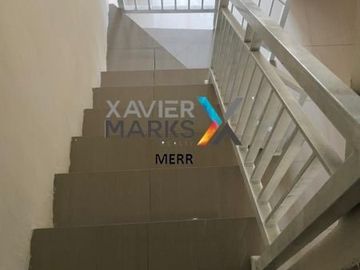 Rumah Baru Gress Minimalis Gununganyar Mas !