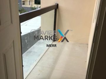 Rumah Baru Gress Minimalis Gununganyar Mas !