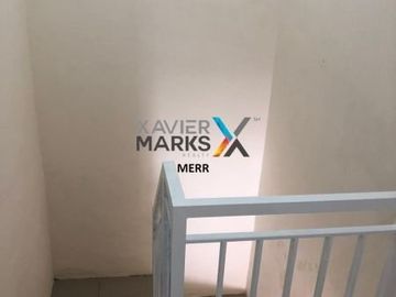 Rumah Baru Gress Minimalis Gununganyar Mas !