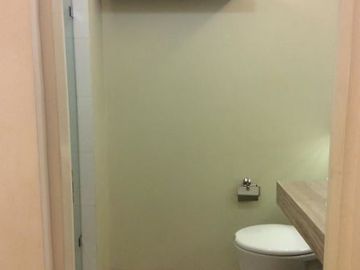 Zinnia Towers, 2BR Delux Condo Resort Room Avail Now!!
