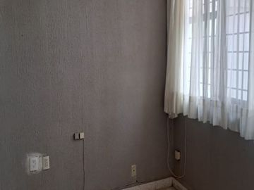 Se vende Casa en Lindavista G.A.M. $8'500,000