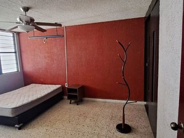 Se vende Casa en Lindavista G.A.M. $8'500,000