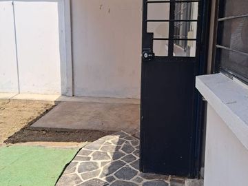 Se vende Casa en Lindavista G.A.M. $8'500,000