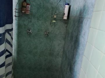Se vende Casa en Lindavista G.A.M. $8'500,000