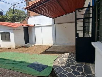 Se vende Casa en Lindavista G.A.M. $8'500,000