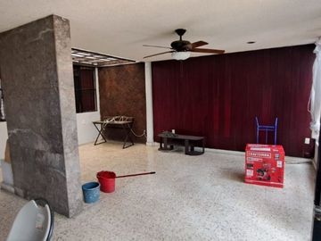 Se vende Casa en Lindavista G.A.M. $8'500,000