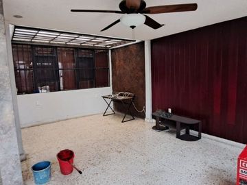 Se vende Casa en Lindavista G.A.M. $8'500,000