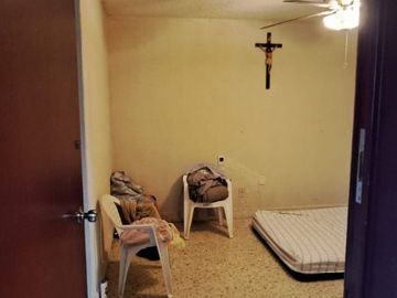 Se vende Casa en Lindavista G.A.M. $8'500,000