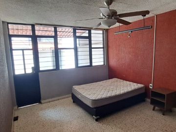 Se vende Casa en Lindavista G.A.M. $8'500,000