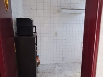 Se vende Casa en Lindavista G.A.M. $8'500,000