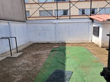 Se vende Casa en Lindavista G.A.M. $8'500,000