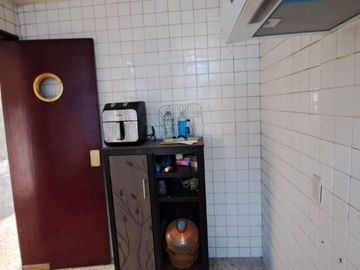 Se vende Casa en Lindavista G.A.M. $8'500,000