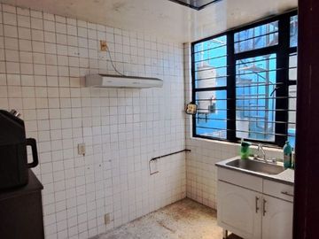 Se vende Casa en Lindavista G.A.M. $8'500,000