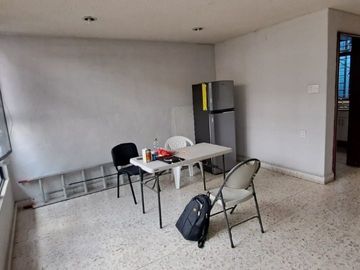 Se vende Casa en Lindavista G.A.M. $8'500,000