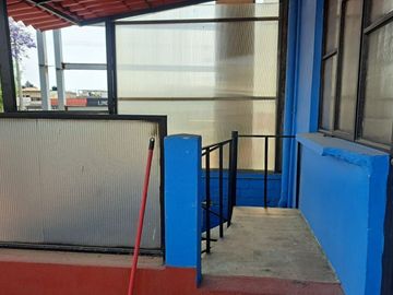 Se vende Casa en Lindavista G.A.M. $8'500,000