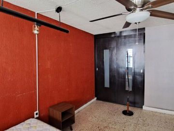 Se vende Casa en Lindavista G.A.M. $8'500,000