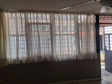 Se vende Casa en Lindavista G.A.M. $8'500,000