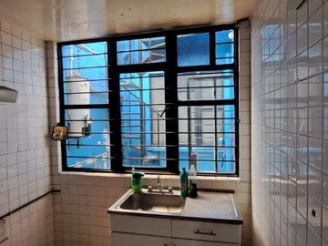 Se vende Casa en Lindavista G.A.M. $8'500,000
