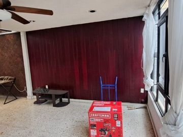 Se vende Casa en Lindavista G.A.M. $8'500,000
