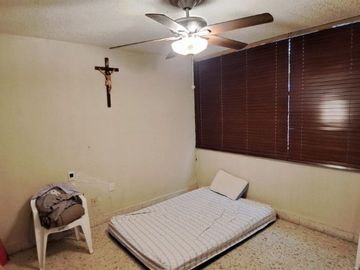 Se vende Casa en Lindavista G.A.M. $8'500,000