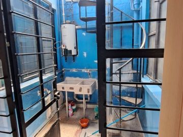 Se vende Casa en Lindavista G.A.M. $8'500,000