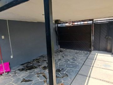 Se vende Casa en Lindavista G.A.M. $8'500,000