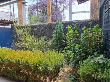 Se vende Casa en Lindavista G.A.M. $8'500,000