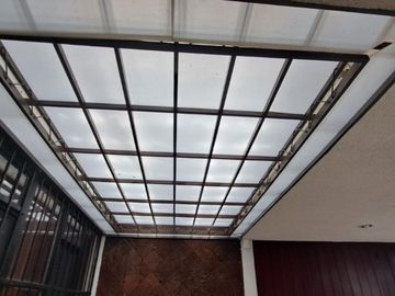 Se vende Casa en Lindavista G.A.M. $8'500,000