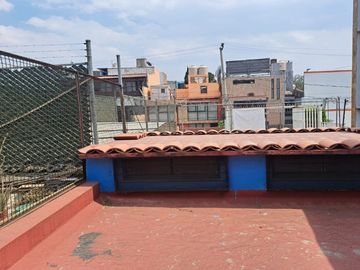 Se vende Casa en Lindavista G.A.M. $8'500,000