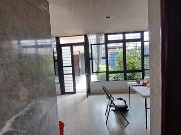 Se vende Casa en Lindavista G.A.M. $8'500,000