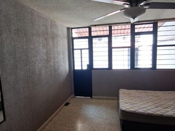 Se vende Casa en Lindavista G.A.M. $8'500,000
