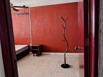 Se vende Casa en Lindavista G.A.M. $8'500,000
