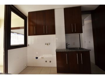 Espectacular Penthouse en Las Condes