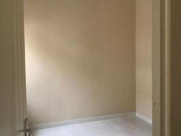 Dijual Rumah Baru 1.5 Lt Minimalis Valencia Spring Puri Surya Jaya Sidoarjo