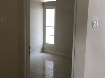 Dijual Rumah Baru 1.5 Lt Minimalis Valencia Spring Puri Surya Jaya Sidoarjo