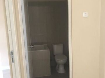 Dijual Rumah Baru 1.5 Lt Minimalis Valencia Spring Puri Surya Jaya Sidoarjo